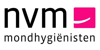 Nederlandse Vereniging voor Mondhygiënisten