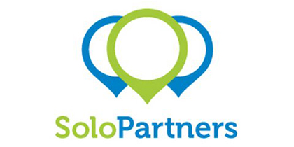 Solo Partners